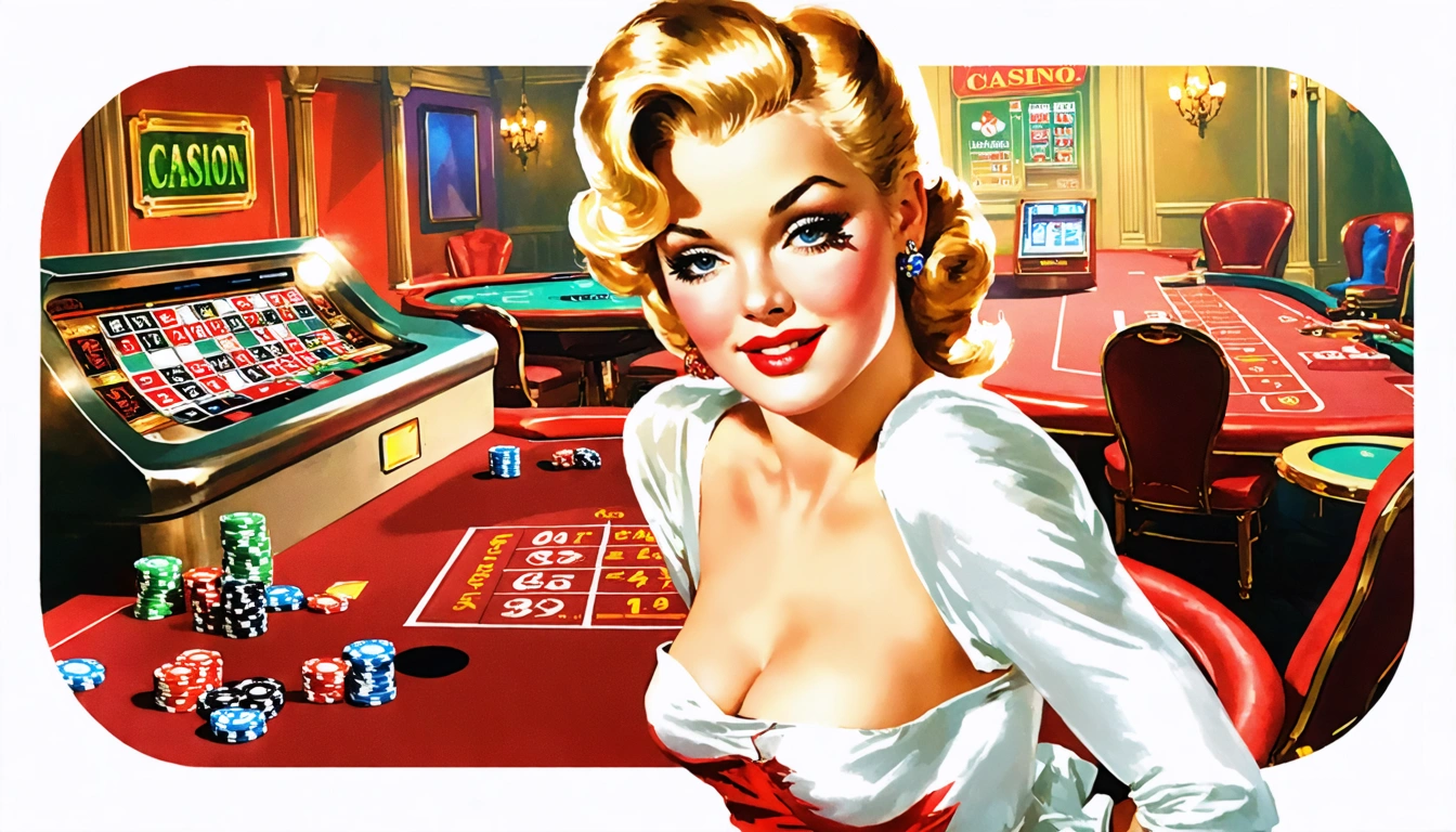 app Pin Up